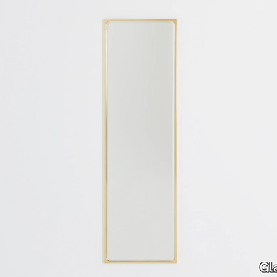 COMO-ONE-PANEL-Glas-Italia-596489-reld61ba4bd.jpg