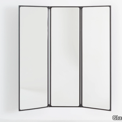 COMO-THREE-PANELS-Glas-Italia-596490-rel62f4950c.jpg