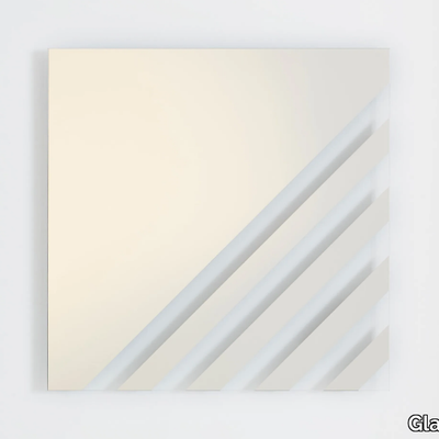 ANDROMEDA-Square-mirror-Glas-Italia-596506-reled251d23.jpg