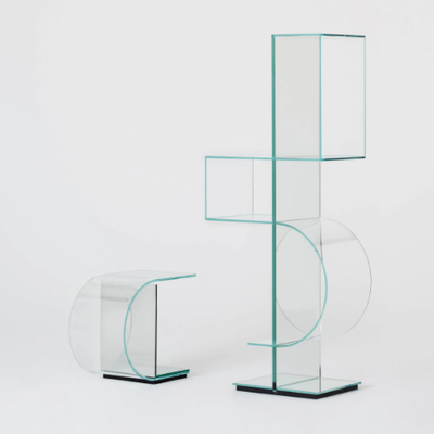 OLLIE-Coffee-table-Glas-Italia-636791-rel77981c64.jpg