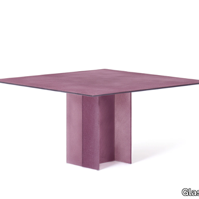 SIMOON-Square-table-Glas-Italia-596369-relcf6e0eba.jpg