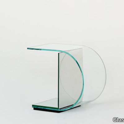 coffee-table-glas-italia-636791-rel2d20a79c.jpg