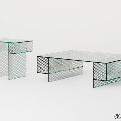 coffee-table-glas-italia-636803-reld32fbe87.jpg