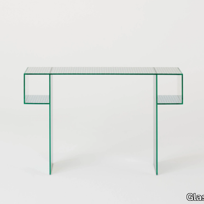 console-table-glas-italia-636802-rel7afd939f.jpg