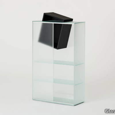 display-cabinet-glas-italia-636773-rel4a7c76f0.jpg