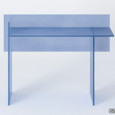 secretary-desk-glas-italia-596373-rel1b24d791.jpg