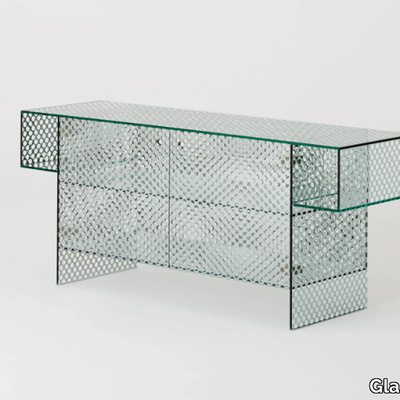 sideboard-glas-italia-636804-rel8afeaf3d.jpg