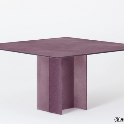 square-table-glas-italia-596369-relc21efed8.jpg