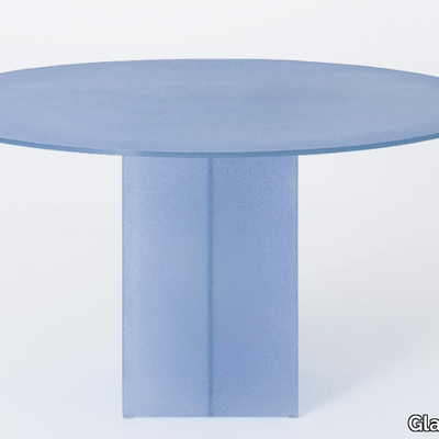 round-table-glas-italia-596368-rel77b117a7.jpg