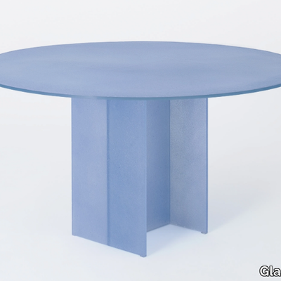 round-table-glas-italia-596368-relbf4abc00.jpg