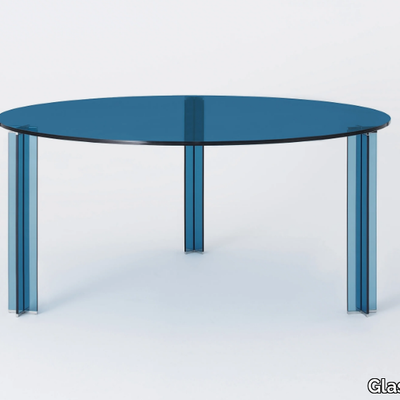 round-table-glas-italia-596363-relc93fd123.jpg