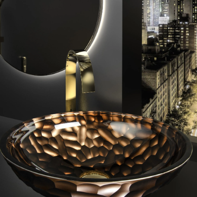 ORMA-Glass-Design-556793-rel8e0090a9.jpg