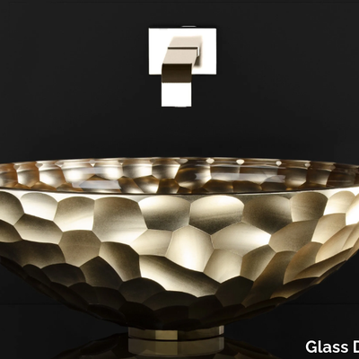 ORMA-Glass-Design-556793-relbb72137d.jpg