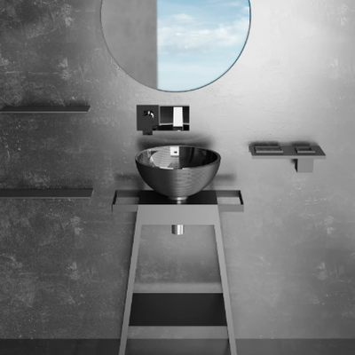 BLOOM-Glass-Design-391419-rel26f21dd5.jpg