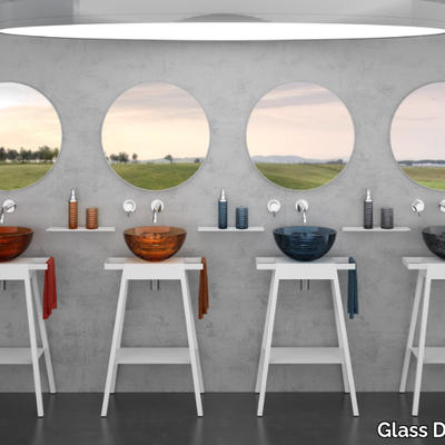 BLOOM-Glass-Design-391419-relb5ec3e29.jpg