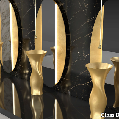 DAME-Glass-Design-448458-rel519dee5b.jpg