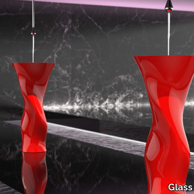 DAME-Glass-Design-448458-relc0a592ff.jpg