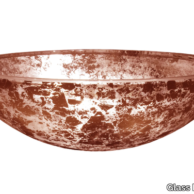 GALA-Glass-Design-363249-rel3da4a6e2.jpg