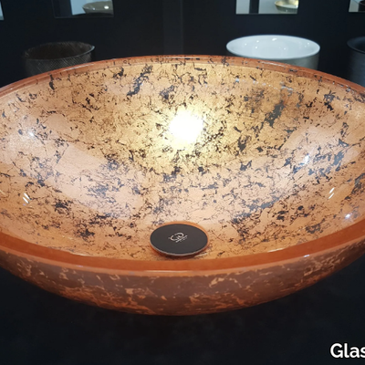 GALA-Glass-Design-363249-reldb773571.jpg