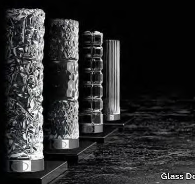 GLAMOROUS-TUNING-Glass-Design-217707-rel97ed7b88.jpg