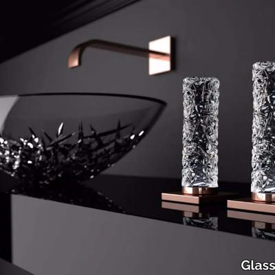 GLAMOROUS-TUNING-Glass-Design-217707-relb8d793df.jpg