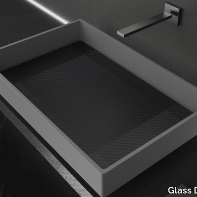 Glass-Design_CARBON-TECH_u1ETkQuJx.jpeg