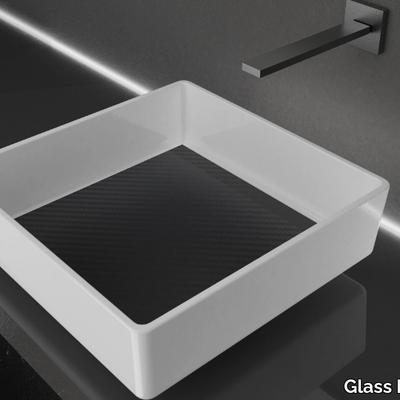 Glass-Design_CARBON-TECH_U9fJPvesv.jpeg