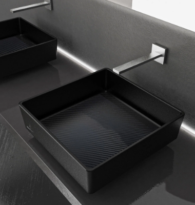 Glass-Design_CARBON-TECH_kkl1D1rIys.jpeg
