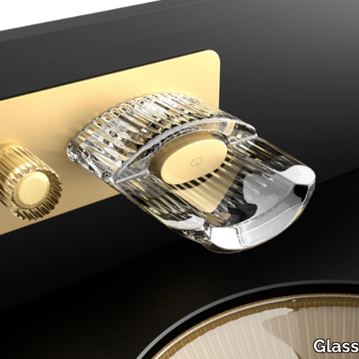 Glass-Design_CWF_sNpuS7CNju.jpeg