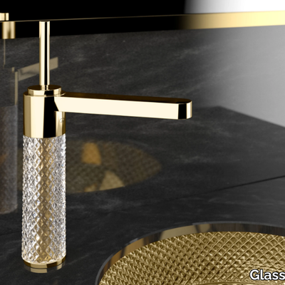 Glass-Design_CWT_Xuxr4Rq9RL.jpeg