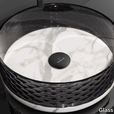 Glass-Design_MARMOFUSION_BeKHCBKVGG.jpeg
