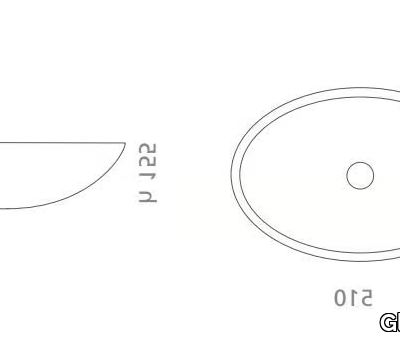 ICE-OVAL-LUX-Glass-Design-217709-dim10f794e6.jpg