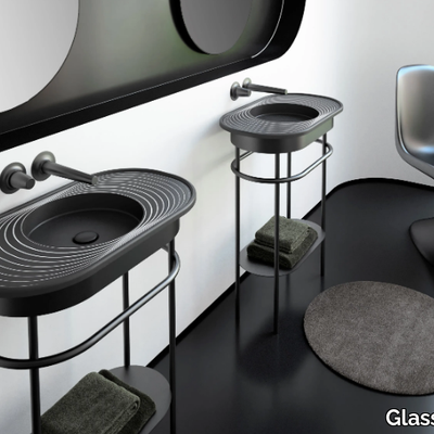 LAP-PLUS-Glass-Design-460618-rel389defaf.jpg