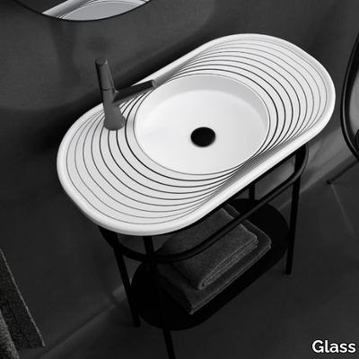 LAP-PLUS-Glass-Design-460618-rel77b66248.jpg