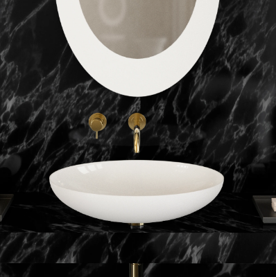 SLIDE-Oval-washbasin-Glass-Design-413074-rele8fb10a7.jpg