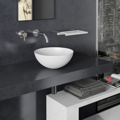 SLIDE-Round-washbasin-Glass-Design-413073-rel4564706.jpg
