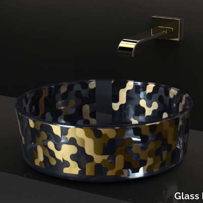 marea-glass-design-315169-rel933595d5.jpg