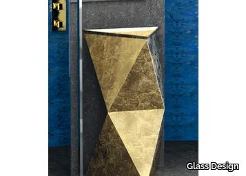 h_spazio-glass-design-217711-rel9185d765.png