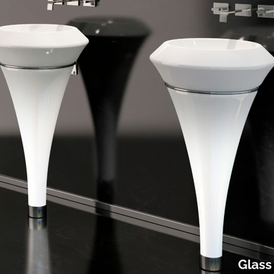 isola-murano-glass-design-478985-reld256b710.jpg