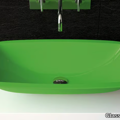 prodotti-184873-rel88c2f241c9084edb8ef70e79a9ea63f4.jpg