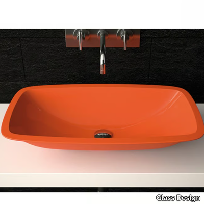prodotti-184873-releda71491445e45fd8a864c695f9ee8ae.jpg