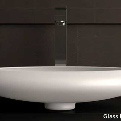 prodotti-184875-rel778068b3cff148a48e22c4b65e633728.jpg