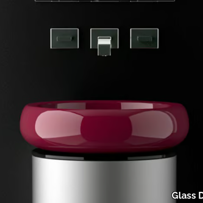 prodotti-184942-rel6a354023a87b450ebf252090c24be5c5.jpg