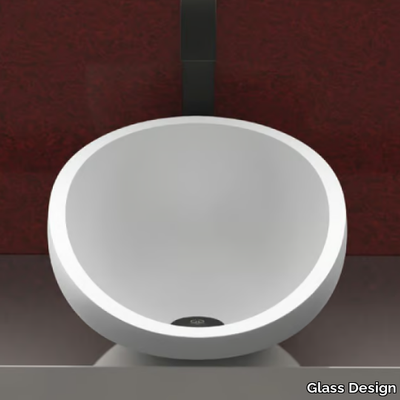 prodotti-184915-rel60b2097ca90d4708b3f3ba534852dc7c.jpg