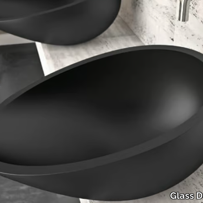 prodotti-184915-rel9a04427e62f14894b3069f3aedf9a2e9.jpg