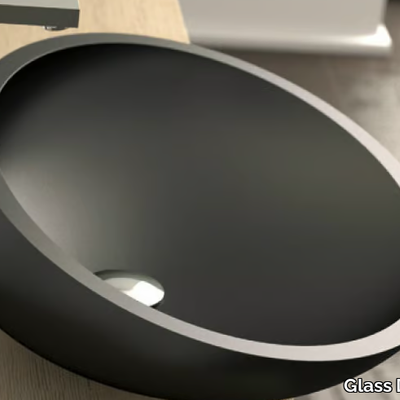 prodotti-184916-rel87462f0a4c41422c855beda2bdc5ac2b.jpg
