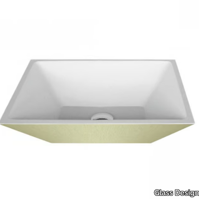 prodotti-184925-rel2d9fd3403c6947108e5011c2ad8c5cf9.jpg