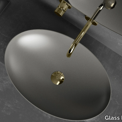 slide-oval-washbasin-glass-design-413074-relff4bf58c.jpg
