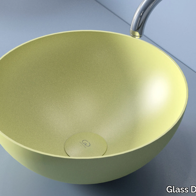 slide-round-washbasin-glass-design-413073-rel700161ed.jpg