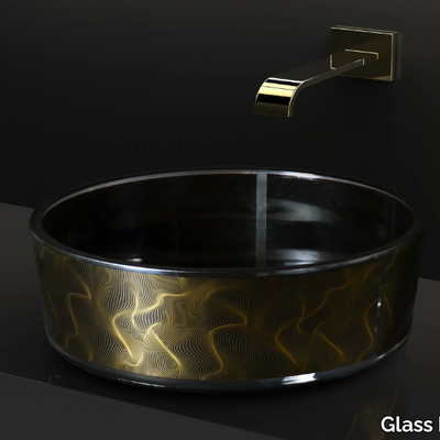 vento-glass-design-315170-rel136cca82.jpg